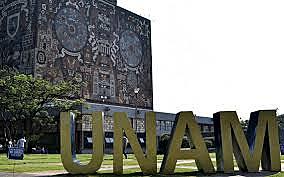 UNAM