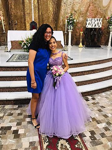 Feliz Cumpleaños Sofi