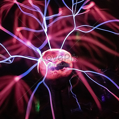 Timeline: LINEA DEL TIEMPO DE LA ELECTROSTÁTICA