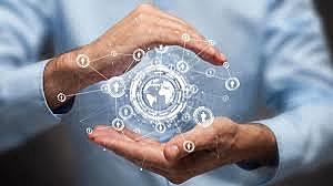 Fomento de la logística