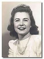 Aportaciones de Marjory Warren