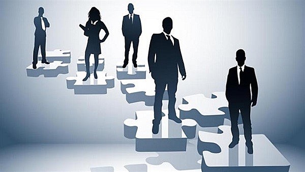 Gestión del Talento Humano - Activo el Conocimiento