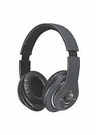 Auriculares inalambricos