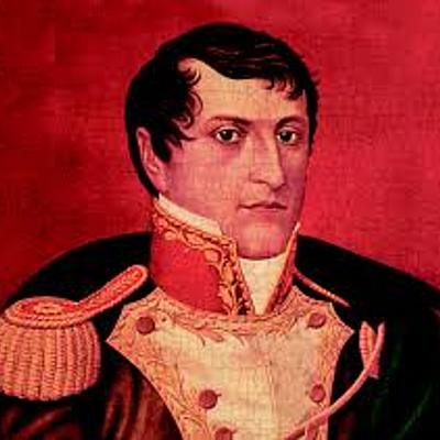 Timeline: Manuel Belgrano