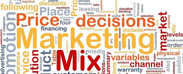 Transparencia de los bienes