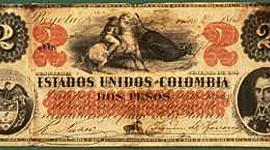 Timeline: Finanzas Publicas