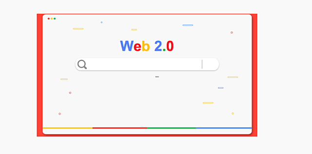 Web 2.0