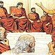 Griegos