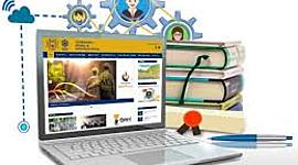 Timeline: HISTORIA DE LA EDUCACIÓN A DISTANCIA