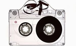 2° FASE ENSEÑANZA A TRAVÉS DE LOS MEDIOS DE COMUNICACIÓN