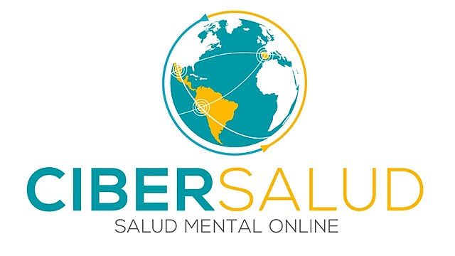 "eHealth Resolution"