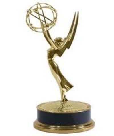 Emmy