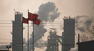 desigualdad en el pais