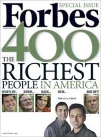Forbes