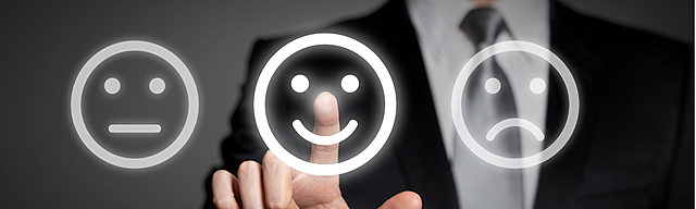 Departamentos de Bienestar