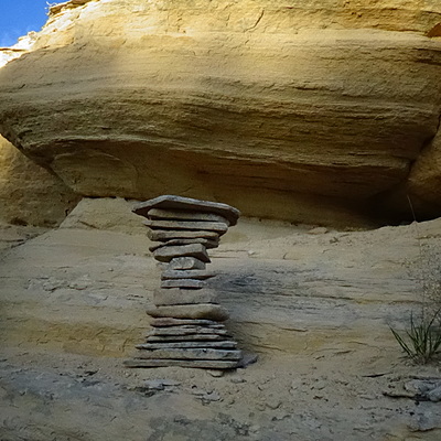 Timeline: US History A Timeline