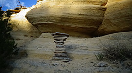 Timeline: US History A Timeline