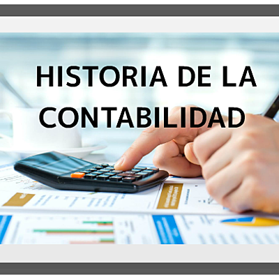 Timeline: HISTORIA DE LA CONTABILIDAD Y COSTOS