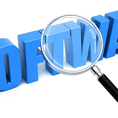 Timeline: Evolución del software