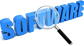 Timeline: Evolución del software