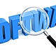 Writing software