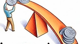 Timeline: EVOLUCIÓN DE LA TRIBUTACIÓN EN COLOMBIA