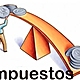 Impuestos3