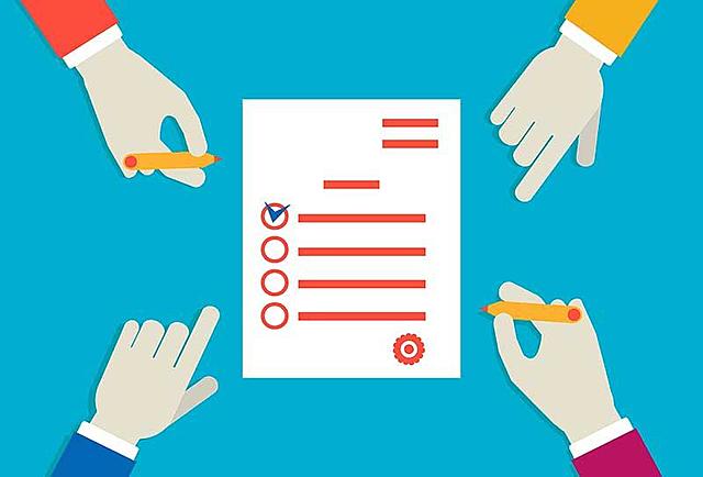 "European eHealth Area”