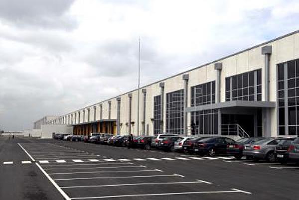 El enfoque Justo a Tiempo