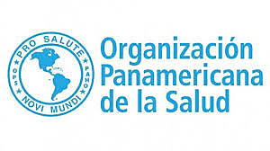 Plan en América Latina