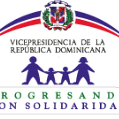 Timeline: Progresando con Solidaridad