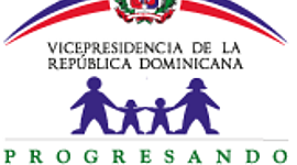 Timeline: Progresando con Solidaridad