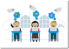 7° FASE RECURSOS DE EDUCACIÓN ABIERTOS, CURSOS ABIERTOS MASIVOS Y ONLINE