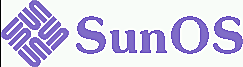 SunOS
