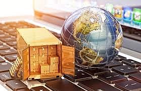 Hacia el futuro: Fuerzas integradoras de la Logística.