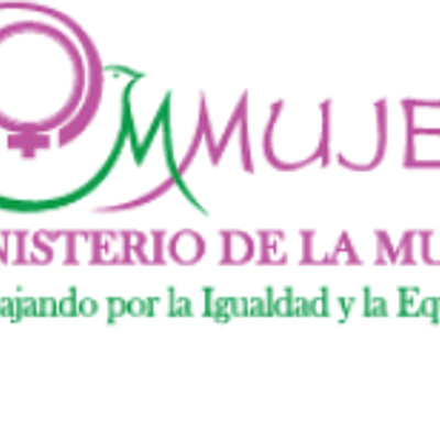 Timeline: Ministerio de la Mujer