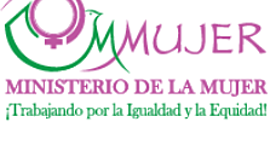 Timeline: Ministerio de la Mujer