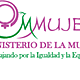 Mmujer