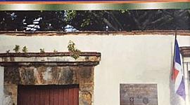 Timeline: Centro de Atención a Sobrevivientes de Violencia