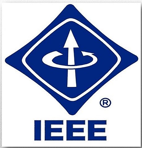 IEEE