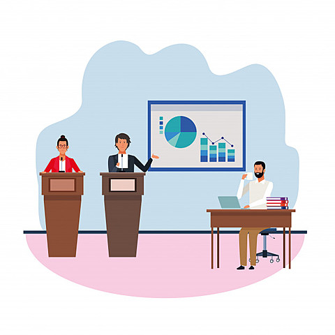 "eHealth Conference"