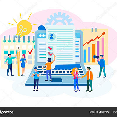 Timeline: EVOLUCIÓN DE LOS RECURSOS EDUCATIVOS DIGITALES