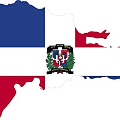 Timeline: Contexto Político