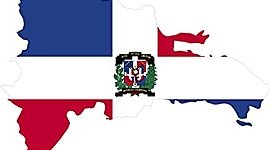 Timeline: Contexto Político