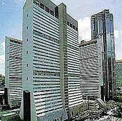 Desarrollo De Los Hoteles Hilton