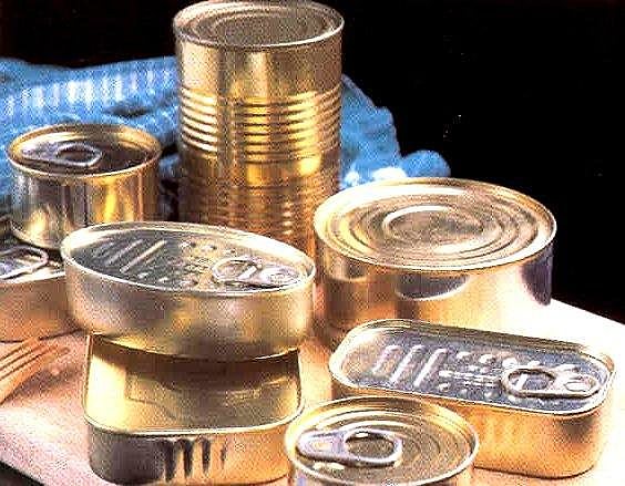 Durand, Donkind, Hall y Gamble