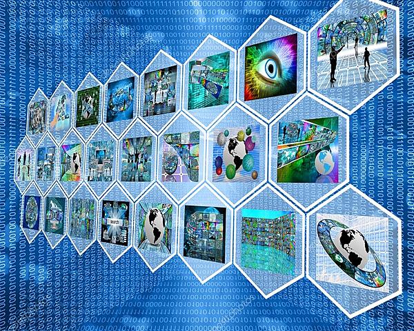 Evolución del concepto