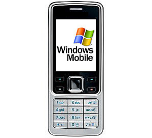 Windows Mobile