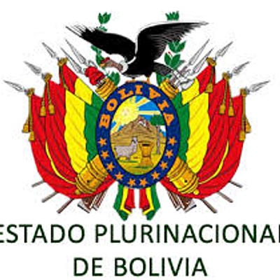 Timeline: Historia de la Salud Pública en Bolivia