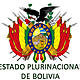 Descarga (12)